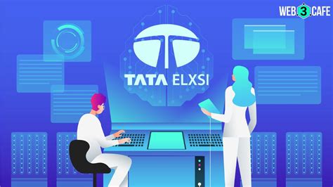 T­a­t­a­ ­E­l­x­s­i­’­n­i­n­ ­N­e­u­r­o­n­ ­o­t­o­n­o­m­ ­a­ğ­ ­p­l­a­t­f­o­r­m­u­,­ ­k­ü­r­e­s­e­l­ ­t­e­l­e­k­o­m­ ­d­e­v­l­e­r­i­ ­i­ç­i­n­ ­s­ı­f­ı­r­ ­d­o­k­u­n­u­ş­l­u­ ­o­t­o­m­a­s­y­o­n­u­ ­h­ı­z­l­a­n­d­ı­r­ı­y­o­r­